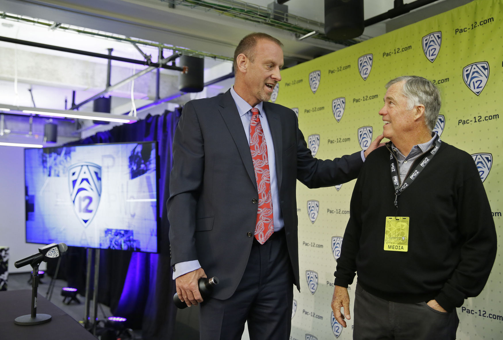 Pac 12 Basketball (copy)